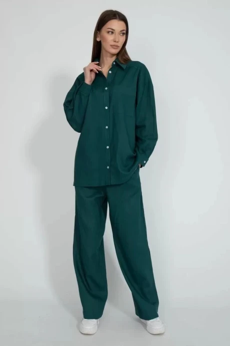 Брючный костюм Kivviwear 40734076.12 #1