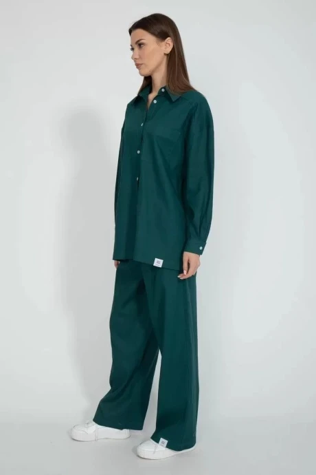 Kivviwear 40734076.12