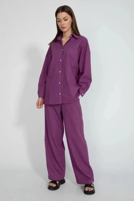 Брючный костюм Kivviwear 40734076.16 #1