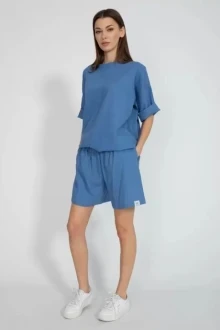 Kivviwear 40754074.13