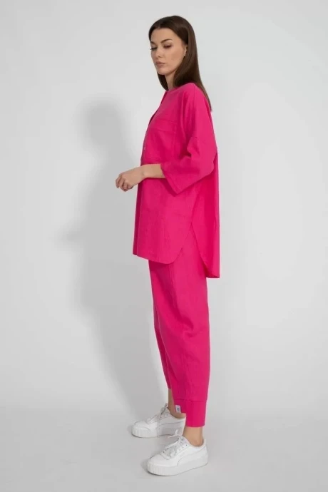 Kivviwear 40814082.10