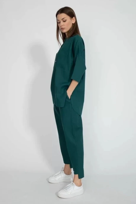 Kivviwear 40814082.11