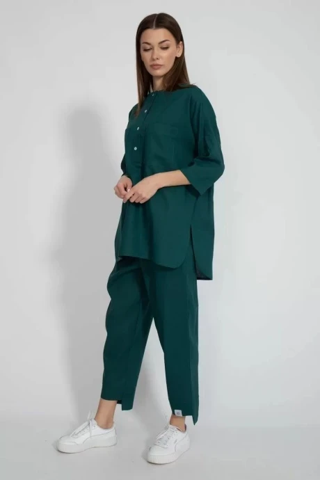 Kivviwear 40814082.11