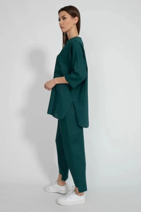 Kivviwear 40814082.11
