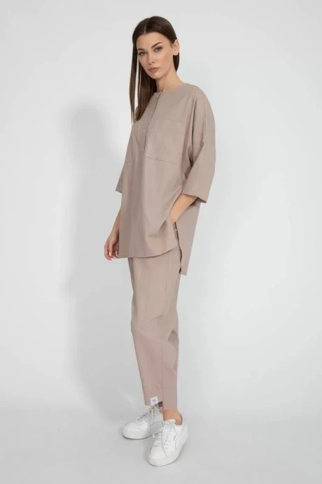Kivviwear 40814082.12