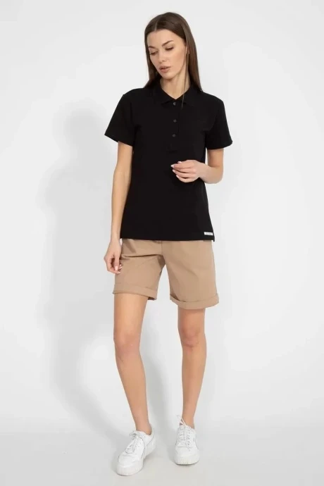 Kivviwear 3038.01