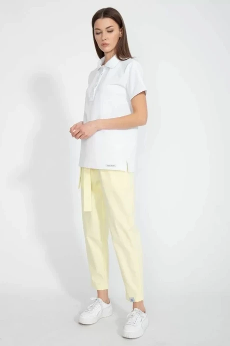 Kivviwear 3038.02