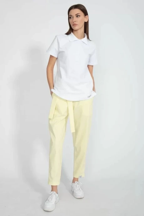 Kivviwear 3038.02
