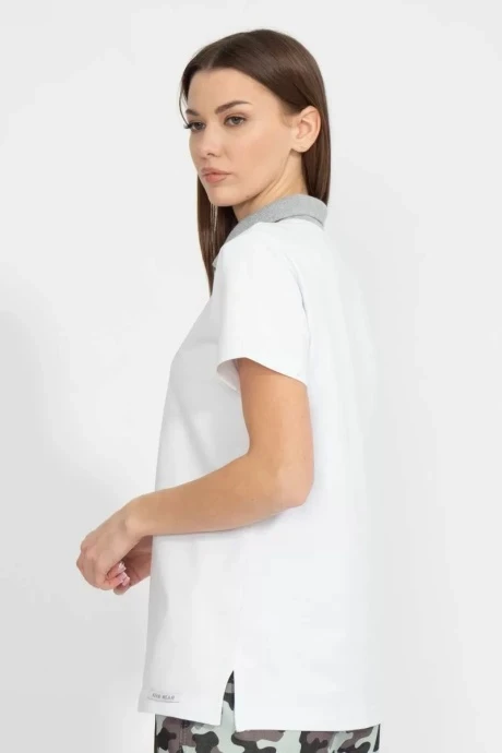 Kivviwear 3038.03