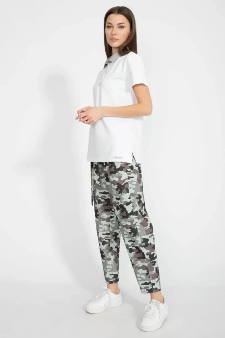 Kivviwear 3038.03