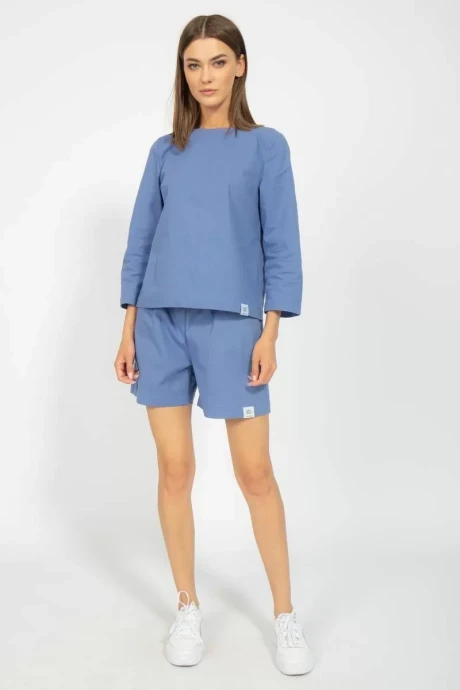 Kivviwear 4097.01