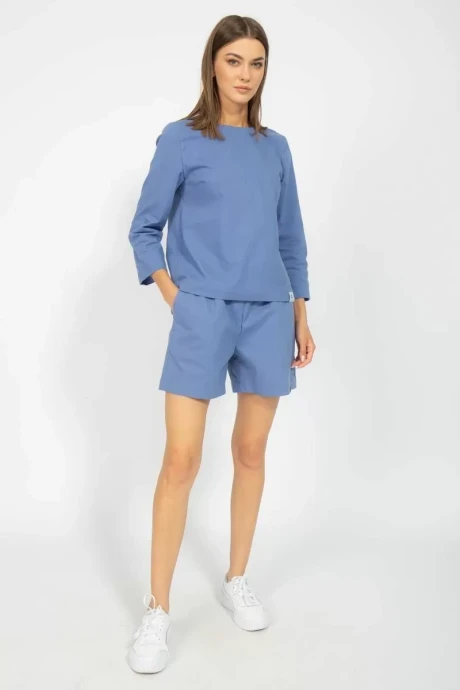 Kivviwear 4097.01