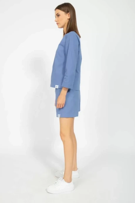 Kivviwear 4097.01