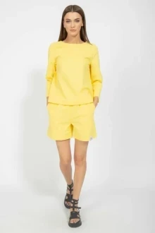 Kivviwear 4097.02