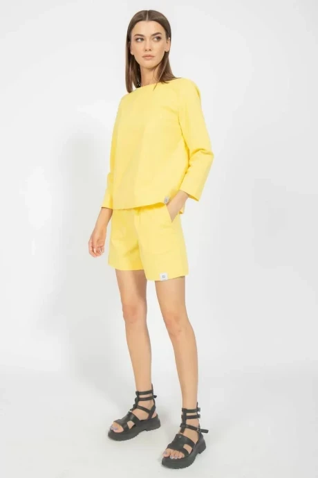 Kivviwear 4097.02