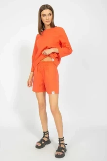 Kivviwear 4097.03