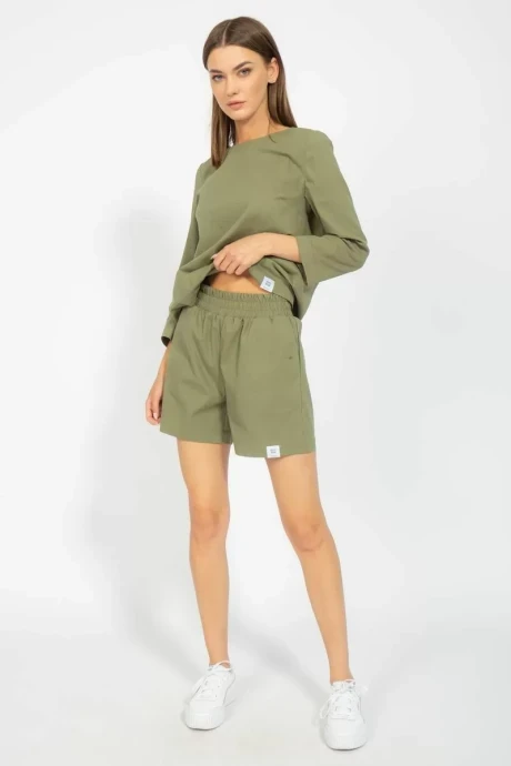 Kivviwear 4097.05