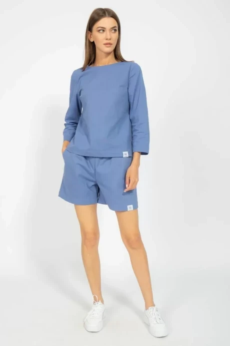 Kivviwear 4095.01