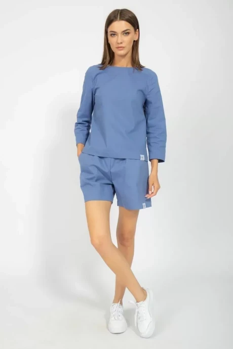 Kivviwear 4095.01