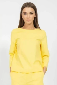 Kivviwear 4095.02