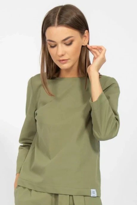 Kivviwear 4095.05
