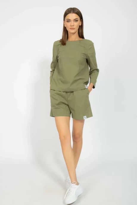 Kivviwear 4095.05
