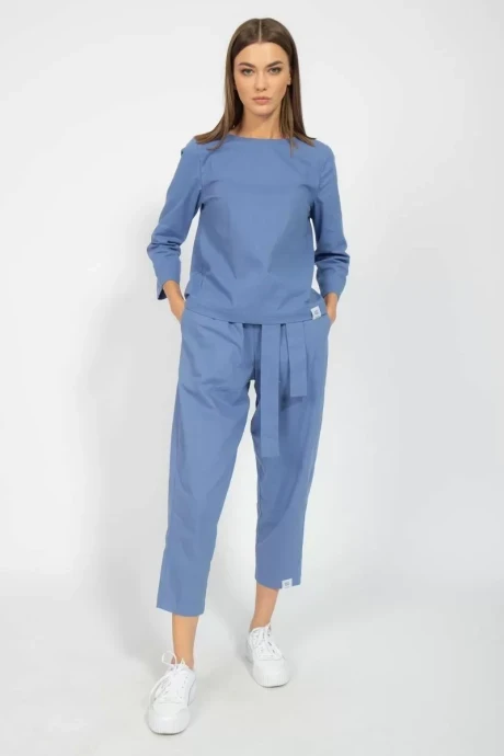 Kivviwear 4096.01