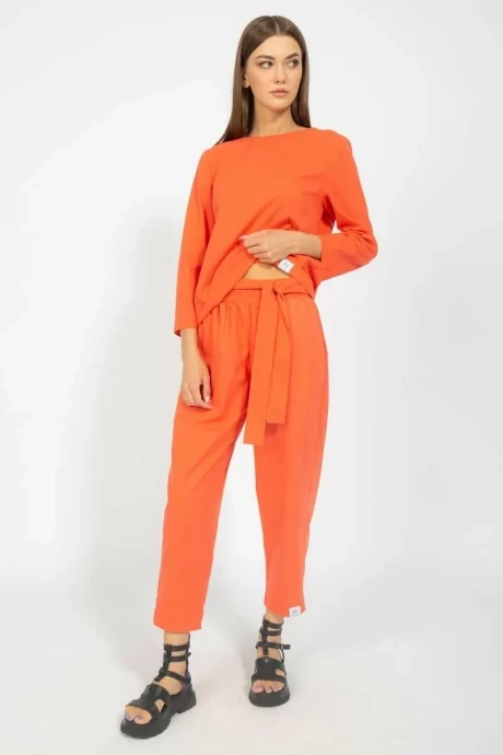 Kivviwear 4096.03