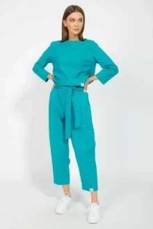 Kivviwear 4096.04