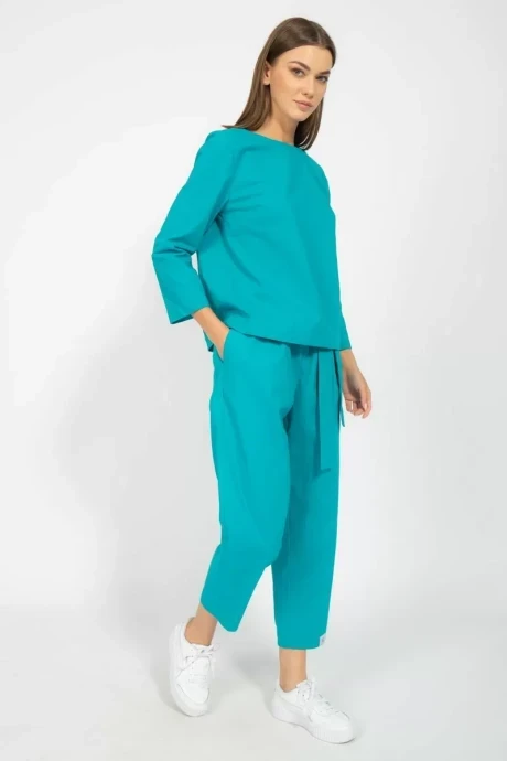 Kivviwear 4096.04