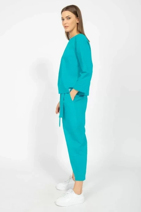 Kivviwear 4096.04