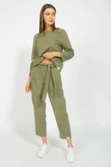 Kivviwear 4096.05