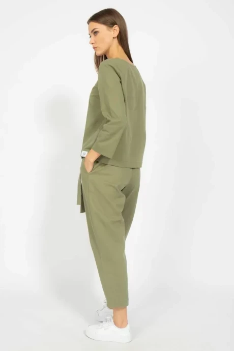 Kivviwear 4096.05