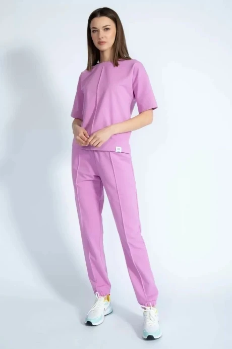 Kivviwear 4037.11