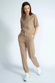 Kivviwear 40364037.10