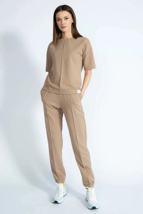 Kivviwear 40364037.10