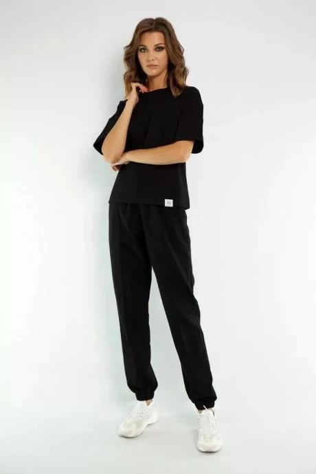 Kivviwear 40364037.05
