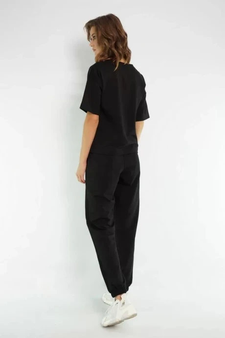 Kivviwear 40364037.05