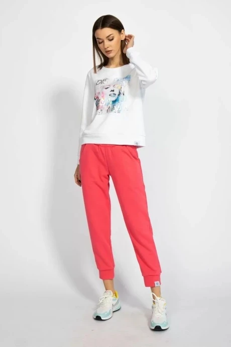 Kivviwear 4078.01