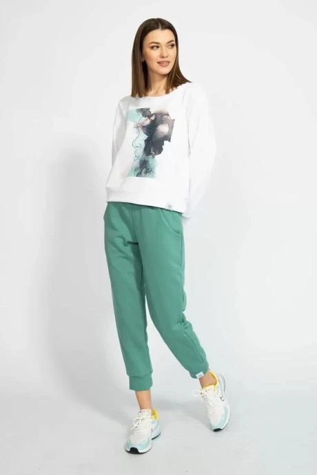 Kivviwear 4078.02