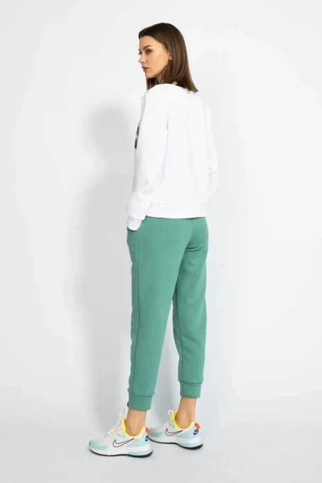 Kivviwear 4078.02