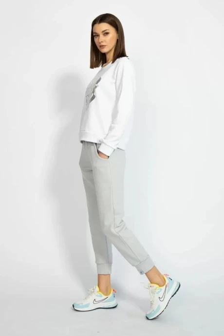 Kivviwear 4078.03