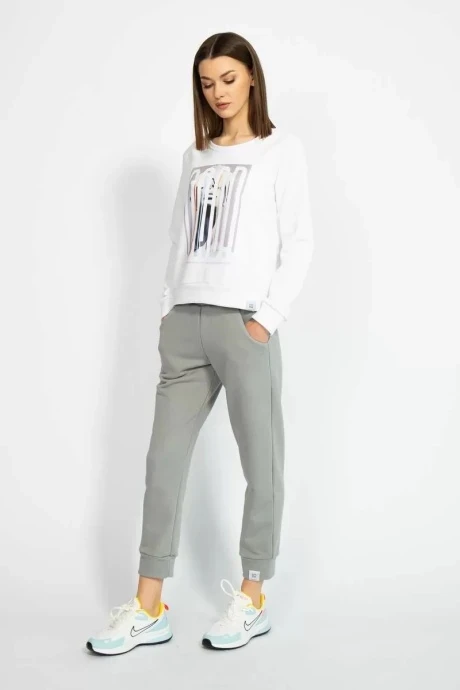 Kivviwear 4078.04