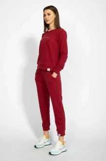 Kivviwear 40784079.11