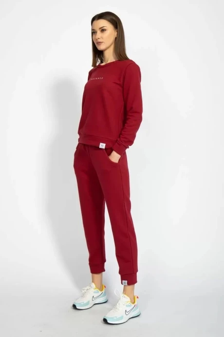 Спортивный костюм Kivviwear 40784079.11 #1