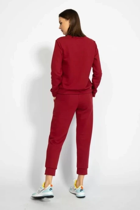 Kivviwear 40784079.11