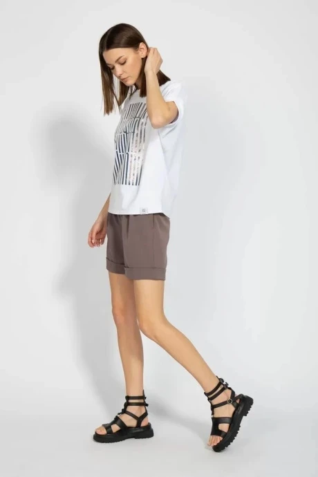 Kivviwear 4072.01