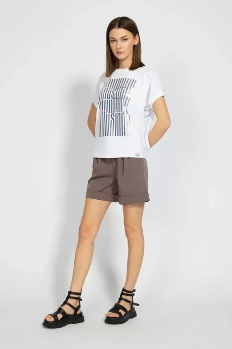 Kivviwear 4072.01