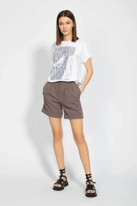 Kivviwear 4072.01