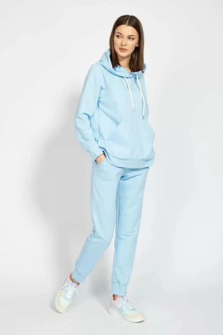 Kivviwear 4016.01